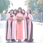 DSCN0095