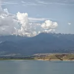 DSCN0022