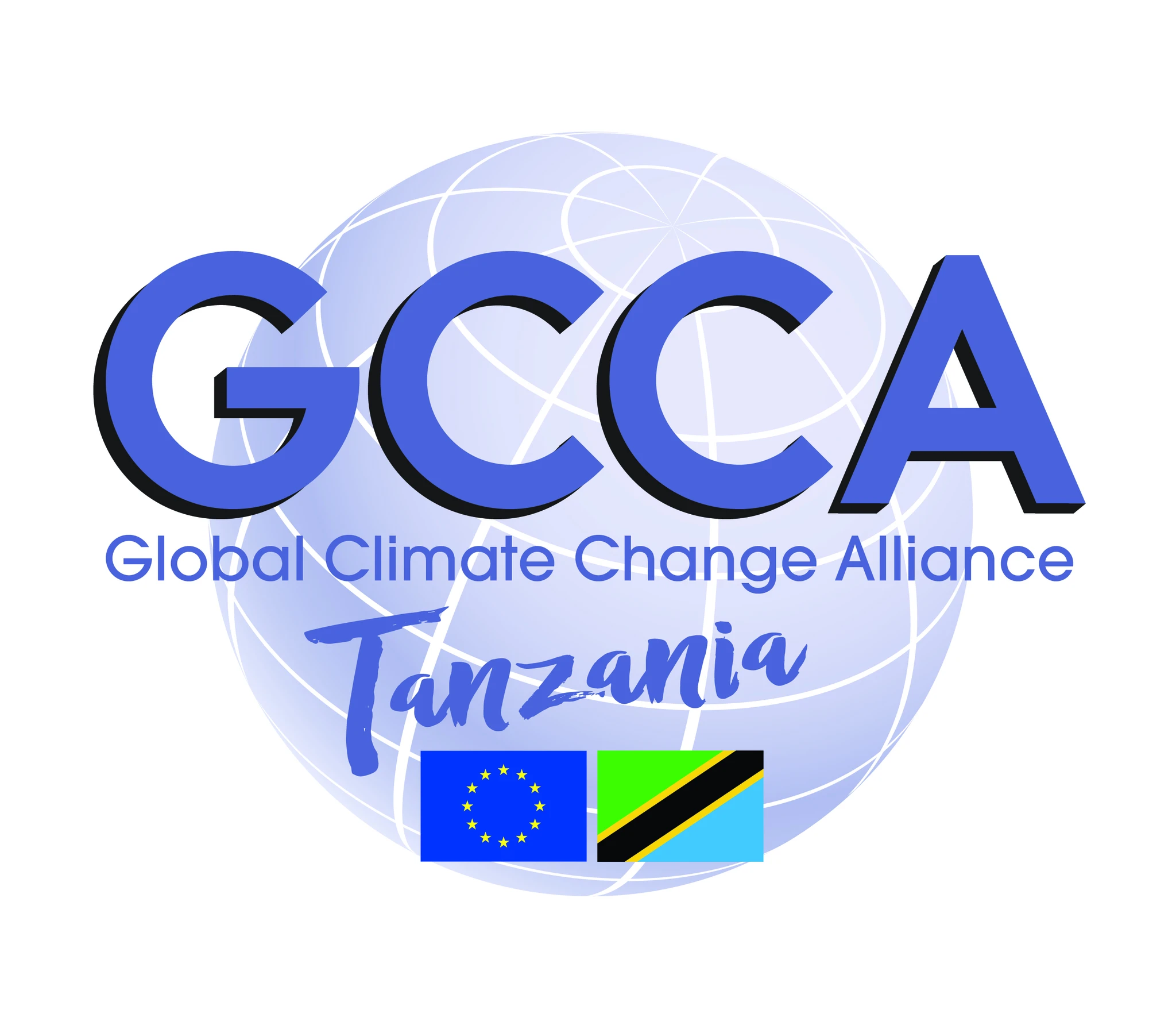 Logo GCCA