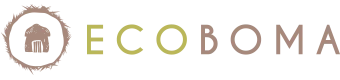 Logo Ecoboma