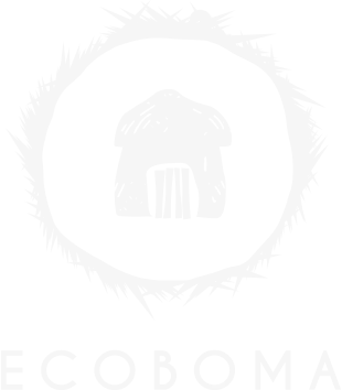 Logo Ecoboma