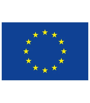 Logo EU