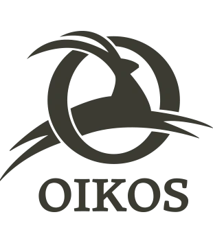 Logo Istituto Oikos